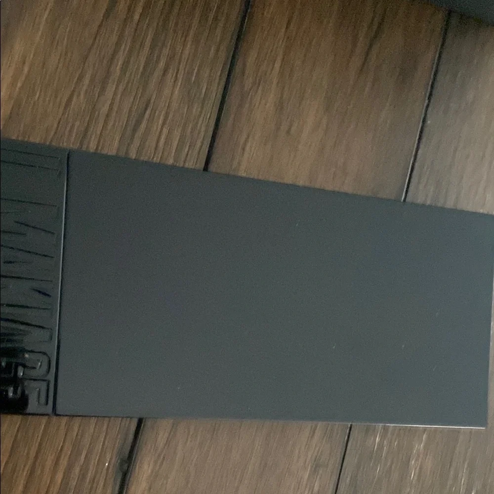 IL MAKIAGE High Point Palette